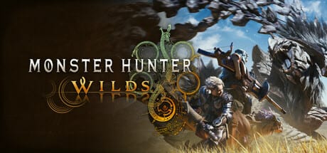Updates Hub